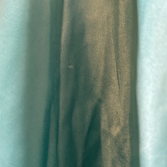 Victoria’s Secret Silky Night Slip - Picture 6 of 7